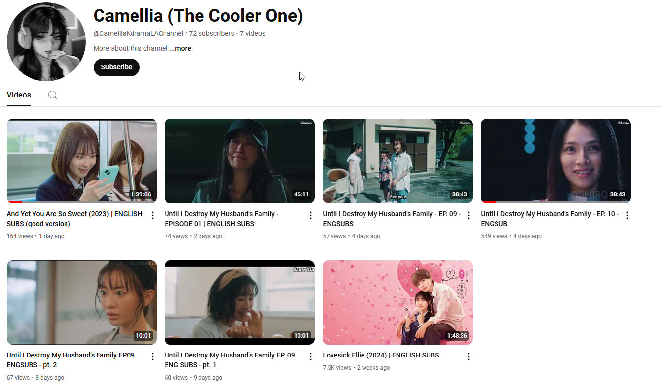 oksusu531@gmail.com from Nepal