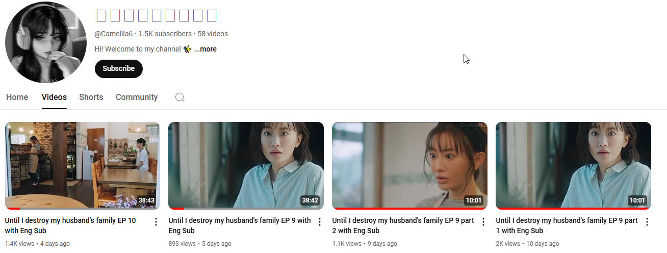 oksusu531@gmail.com from Nepal