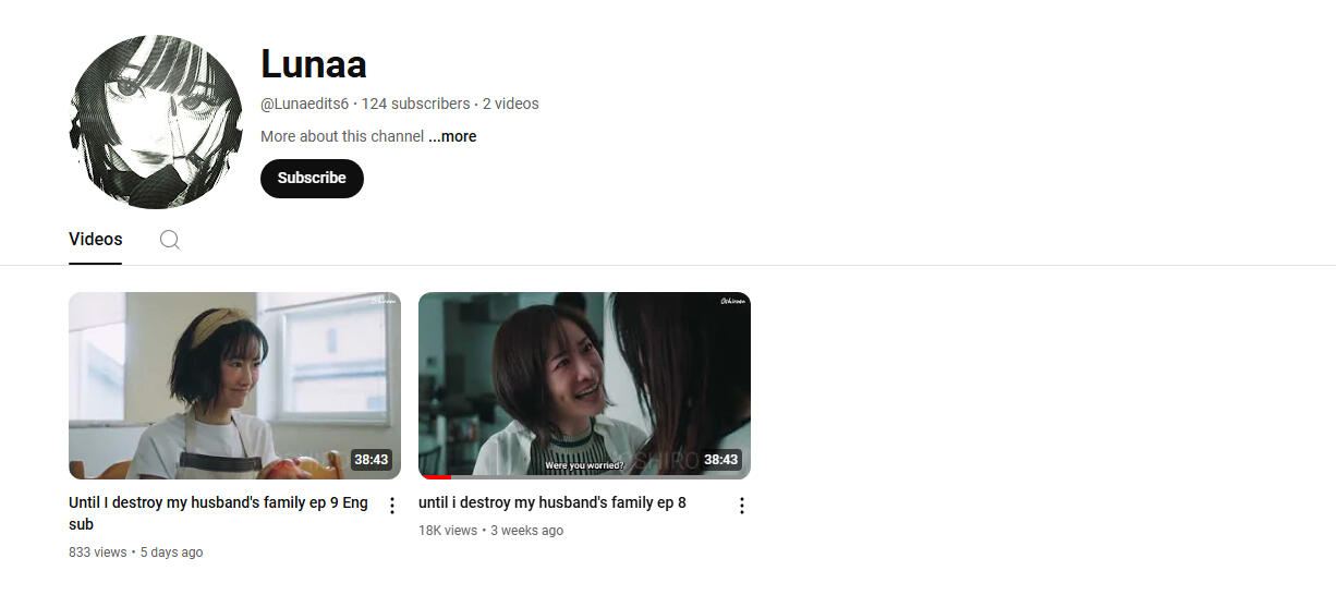 oksusu531@gmail.com from Nepal