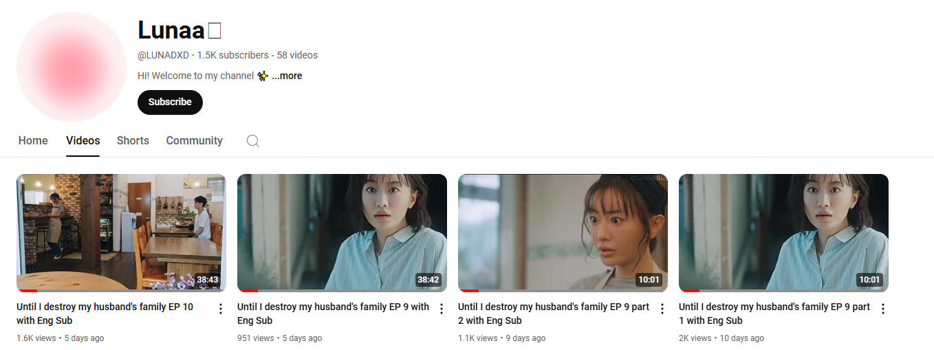 oksusu531@gmail.com from Nepal